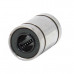 LM6UU 6 MM Linear Motion Bearing LM6UU 6 MM Linear Motion Bearing
