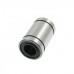 LM6UU 6 MM Linear Motion Bearing LM6UU 6 MM Linear Motion Bearing