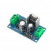 LM7809 9V DC / AC Three Terminal Voltage Regulator Module LM7809 9V DC / AC Three Terminal Voltage Regulator Module