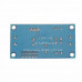 LM7809 9V DC / AC Three Terminal Voltage Regulator Module LM7809 9V DC / AC Three Terminal Voltage Regulator Module