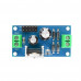 LM7809 9V DC / AC Three Terminal Voltage Regulator Module LM7809 9V DC / AC Three Terminal Voltage Regulator Module