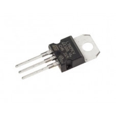 LM7809 IC - 9V Positive Voltage Regulator IC