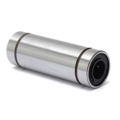 LM8LUU 8mm Bushing Longer Linear Ball Bearing LM8LUU 8mm Bushing Longer Linear Ball Bearing