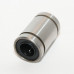 LM8UU 8 MM Linear Motion Bearing LM8UU 8 MM Linear Motion Bearing