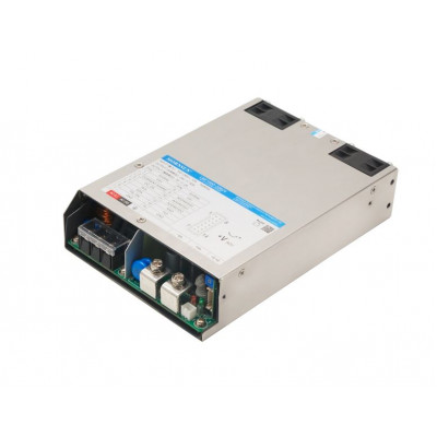 LMF1000-20B48 Mornsun SMPS - 48V 21A - 1018W AC/DC Enclosed Switching Single Output Power Supply
