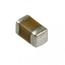 LMK212BJ226MG-T. TAIYO YUDEN MLCC SMD Capacitor 22UF, 10V 0805 ( Pack of 2)