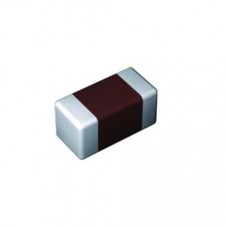 LMK316ABJ476ML-T TAIYO YUDEN MLCC SMD Capacitor 47UF, 10V, 1206( Pack of 1)