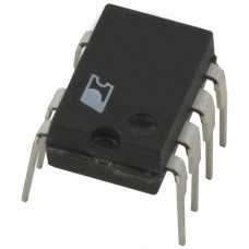 LNK305PN IC - Power Integrations - AC-DC Off Line Switcher IC