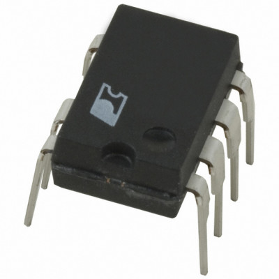 LNK306PN IC - Power Integrations - AC-DC Off Line Switcher IC