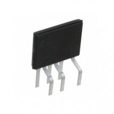 LNK419EG IC - Power Integrations - LED Driver Off Line Switcher IC