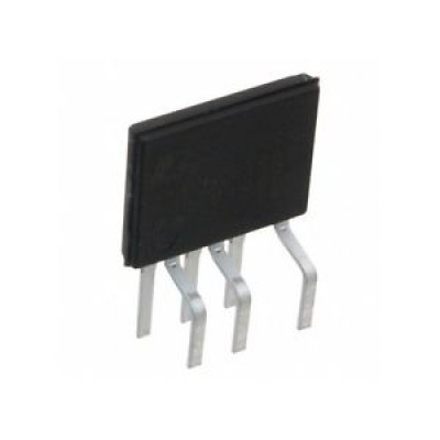 LNK420EG IC - Power Integrations - LED Driver Off Line Switcher IC