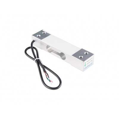 120Kg Load cell - Electronic Weighing Scale Sensor 