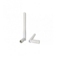 Lora Antenna 433mhz Lora Antenna 433mhz