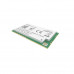 LoRa IoT E32-433T30S UART 433MHZ SX1278 Wireless Transmitter and Receiver RF Module