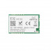 LoRa IoT E32-433T30S UART 433MHZ SX1278 Wireless Transmitter and Receiver RF Module