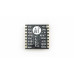 LoRa RA-01 433Mhz SX1278 Long Range Wireless Module