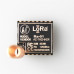 LoRa RA-01 433Mhz SX1278 Long Range Wireless Module