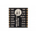 LoRa RA-02 433Mhz SX1278 Long Range Wireless Module