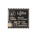 LoRa RA-02 433Mhz SX1278 Long Range Wireless Module