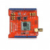 LoRa Shield for Arduino V95