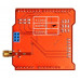 Lora Shield Wireless Transmitter 433Mhz