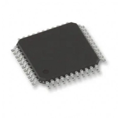 LPC4320FBD144,551 ARM Microcontroller LPC4320FBD144,551 ARM Microcontroller