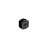 10uH 1.4A SMD Coupled Inductor