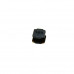 10uH 1.4A SMD Coupled Inductor