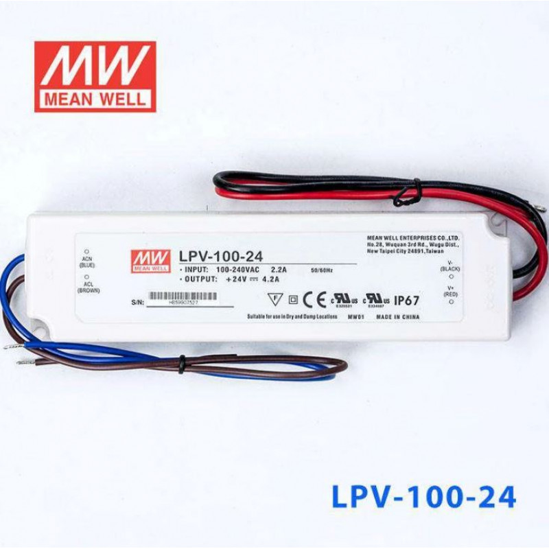 Mean well lpv. Mean well lpv-100-24. блок питания mean well lpv-150-15. mean well lpv 100-12 схема. блок питания orion lpv 100-24 made in p.r.c.