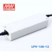 LPV-150-12 Mean Well SMPS - 12V 10A 120W Waterproof LED Power Supply
