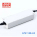 LPV-150-24 Mean Well SMPS - 24V 6.3A 151.2W Waterproof LED Power Supply