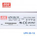LPV-35-12 Mean Well SMPS - 12V 3A 36W Waterproof LED Power Supply
