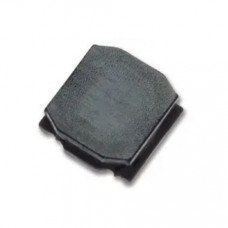 LQH32PN1R0NNCL Wire Wound Inductors