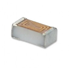 LQP03TN10NJ02D Thin Film Inductor