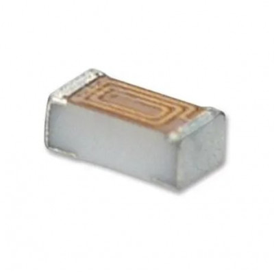 LQP03TN10NJ02D Thin Film Inductor LQP03TN10NJ02D Thin Film Inductor