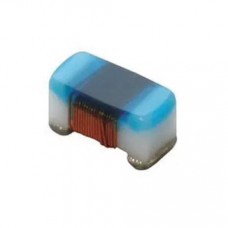 LQW15AN20NG00D Wire Wound Inductors