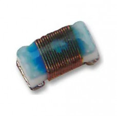 LQW15AN3N6C10D Wire Wound Inductors