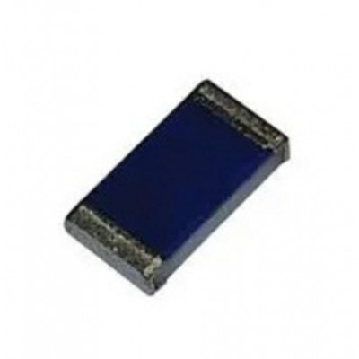LQW15AN8N2G00D Wire Wound Inductors