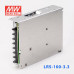 LRS-100-3.3 Mean Well SMPS - 3.3V 20A - 66W Metal Power Supply