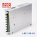 LRS-150-36 Mean Well SMPS - 36V 4.3A - 154.8W Metal Power Supply