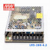 LRS-200-4.2 Mean Well SMPS - 4.2V 40A - 168W Metal Power Supply LRS-200-4.2 Mean Well SMPS - 4.2V 40A - 168W Metal Power Supply