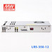 LRS-350-12 Mean Well SMPS - 12V 29A - 348W Metal Power Supply