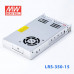 LRS-350-15 Mean Well SMPS - 15V 23.2A - 348W Metal Power Supply