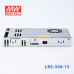 LRS-350-15 Mean Well SMPS - 15V 23.2A - 348W Metal Power Supply