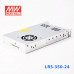 LRS-350-24 Mean Well SMPS - 24V 14.6A - 350.4W Metal Power Supply