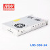 LRS-350-24 Mean Well SMPS - 24V 14.6A - 350.4W Metal Power Supply LRS-350-24 Mean Well SMPS - 24V 14.6A - 350.4W Metal Power Supply