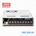 LRS-350-24 Mean Well SMPS - 24V 14.6A - 350.4W Metal Power Supply