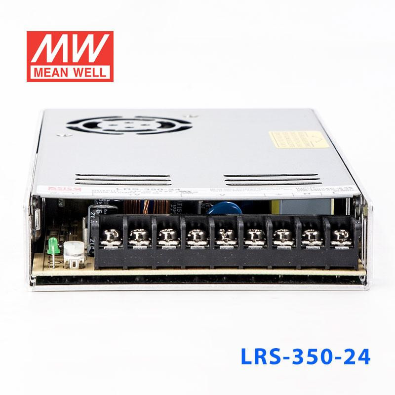 Lrs 350 24 схема