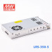LRS-350-5 Mean Well SMPS - 5V 60A - 300W Metal Power Supply