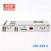 LRS-350-5 Mean Well SMPS - 5V 60A - 300W Metal Power Supply